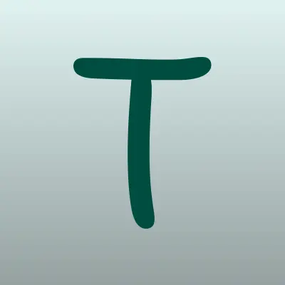 Трактир у Влада, кафе, лого-визитка