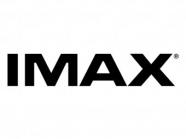 Рай парк - иконка «IMAX» в Навле