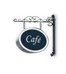 Академия бильярда 32 - иконка «кафе» в Навле